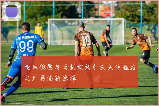 伦纳德愿与马刺续约引发关注猛龙之外再添新选择